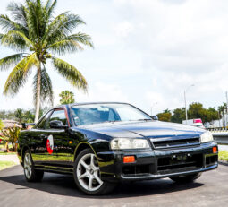 
										1998 Nissan Skyline R34 GTT MCP full									