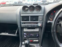 
										1998 Nissan Skyline R34 GTT MCP full									