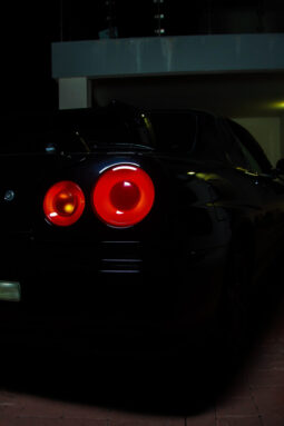 
										1998 Nissan Skyline R34 GTT MCP full									