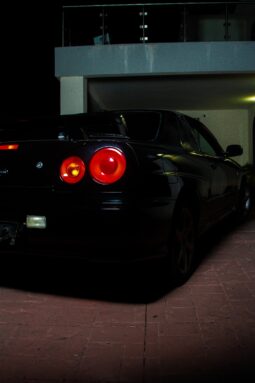 
										1998 Nissan Skyline R34 GTT MCP full									