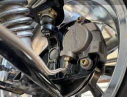 
										2007 Eagle Roadster Indy Car-Style Special full									