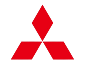 2005 Mitsubishi Lancer Evolution VIII MR