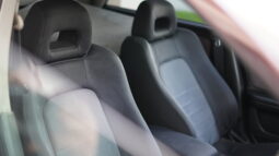 
										1998 Nissan Stagea RS With A R34 Front End Conversion full									