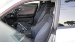 
										1998 Nissan Stagea RS With A R34 Front End Conversion full									