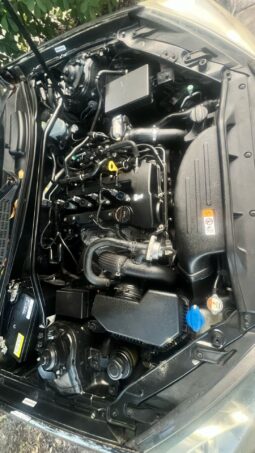 
										2013 Hyundai Genesis Coupe 2.0T full									