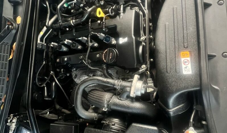 
								2013 Hyundai Genesis Coupe 2.0T full									