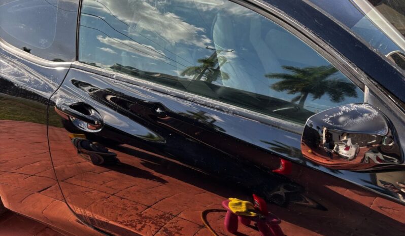 
								2013 Hyundai Genesis Coupe 2.0T full									